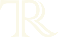 Twin Rivers Counseling